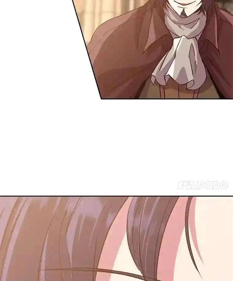 12.决斗开始 第14页