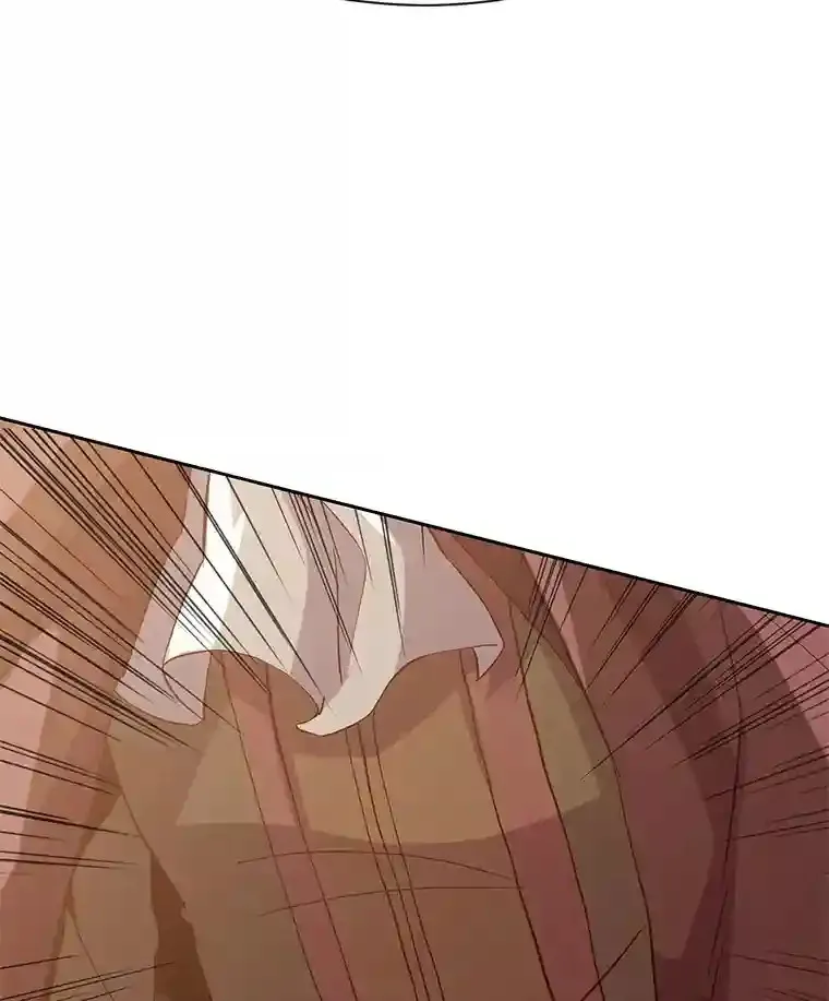 12.决斗开始 第16页