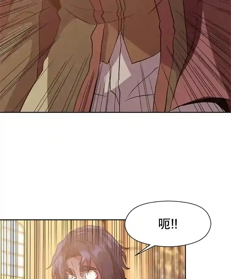 12.决斗开始 第17页