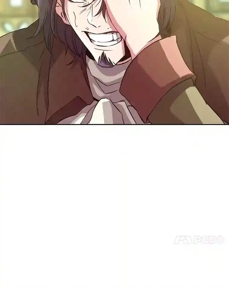 12.决斗开始 第67页