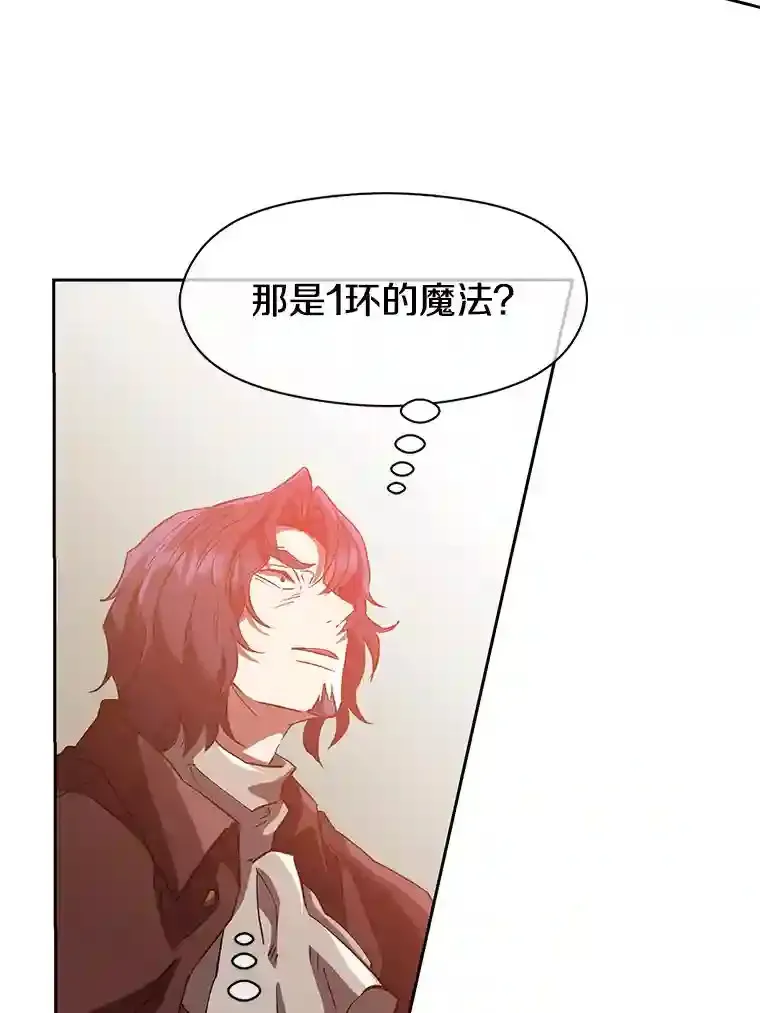 12.决斗开始 第111页