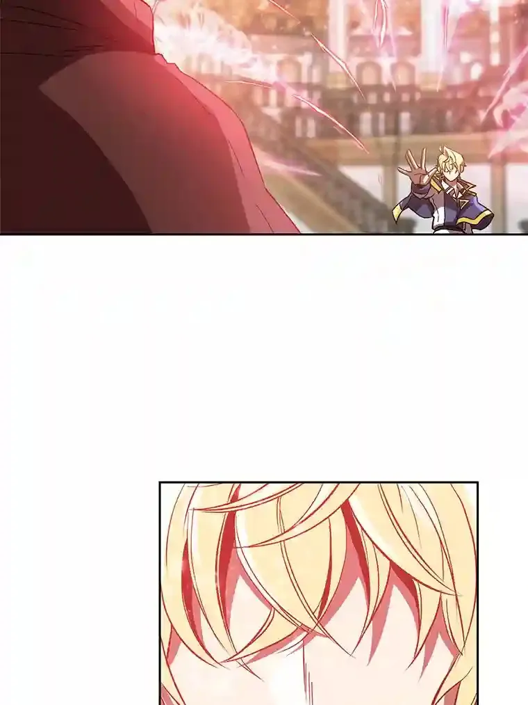 12.决斗开始 第113页