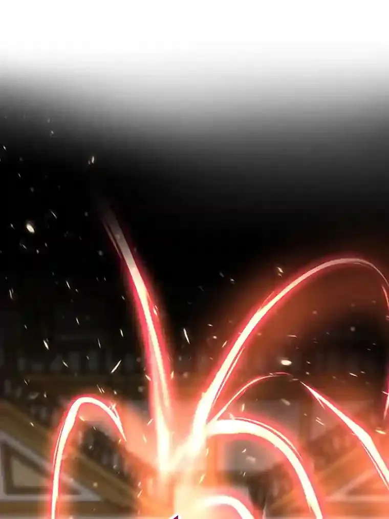 14.快叫我老师 第3页