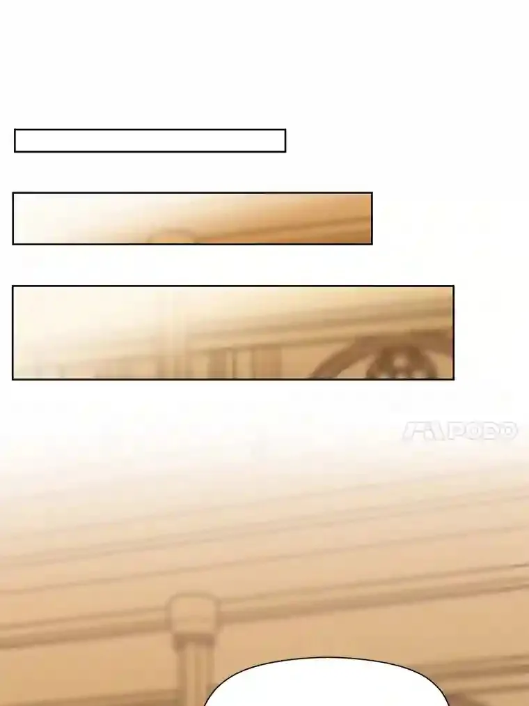 14.快叫我老师 第78页