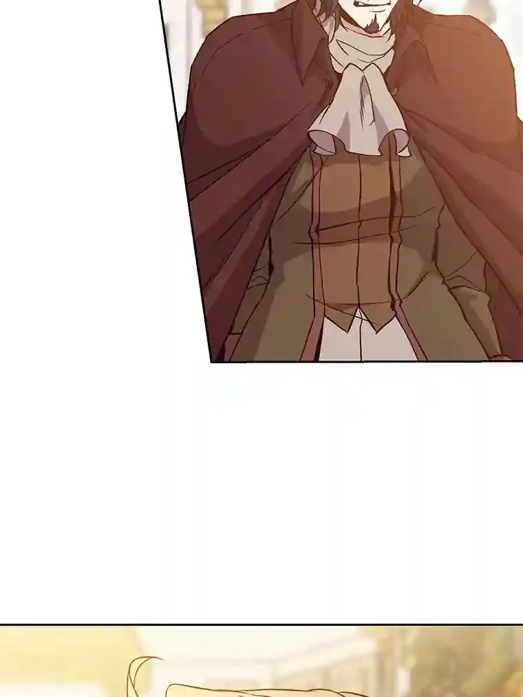 15.醒悟 第35页