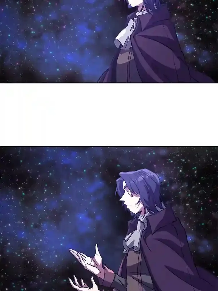 15.醒悟 第51页