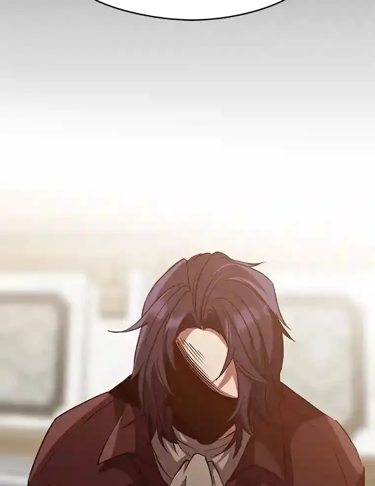 15.醒悟 第111页