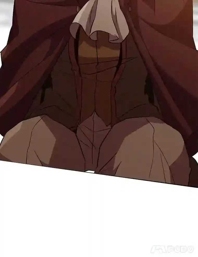 15.醒悟 第112页
