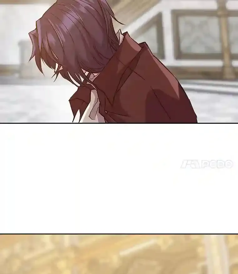 15.醒悟 第115页