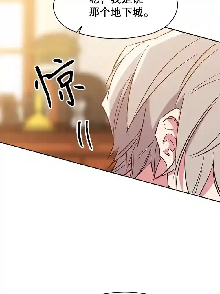 16.地下城 第80页