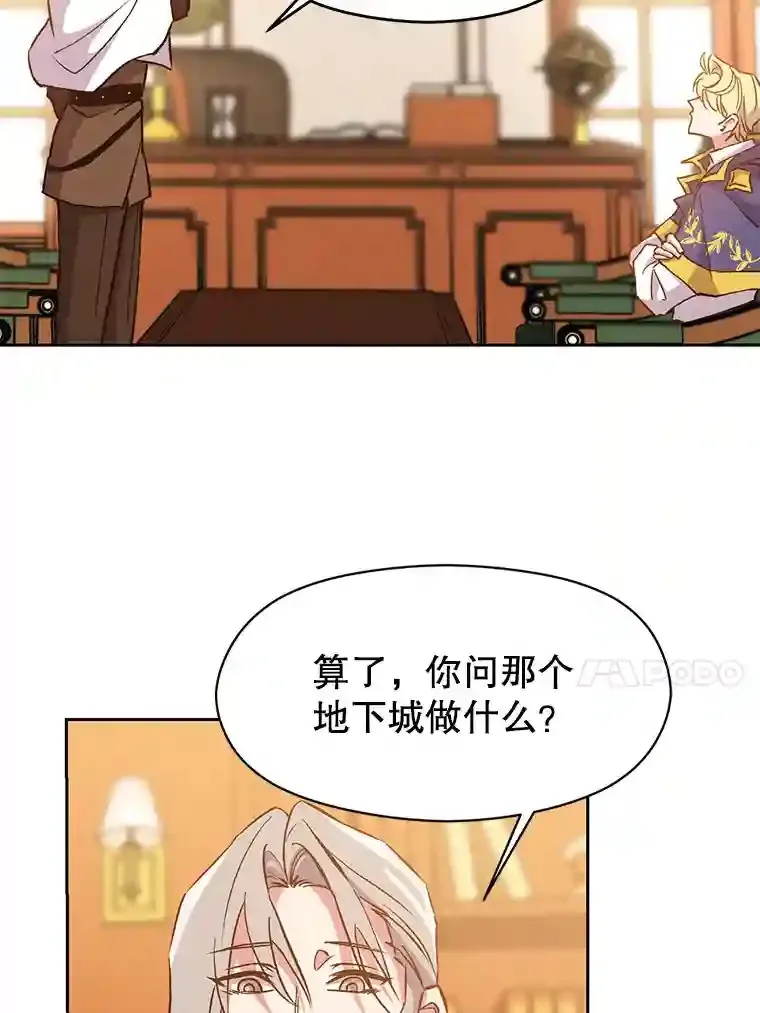 16.地下城 第95页