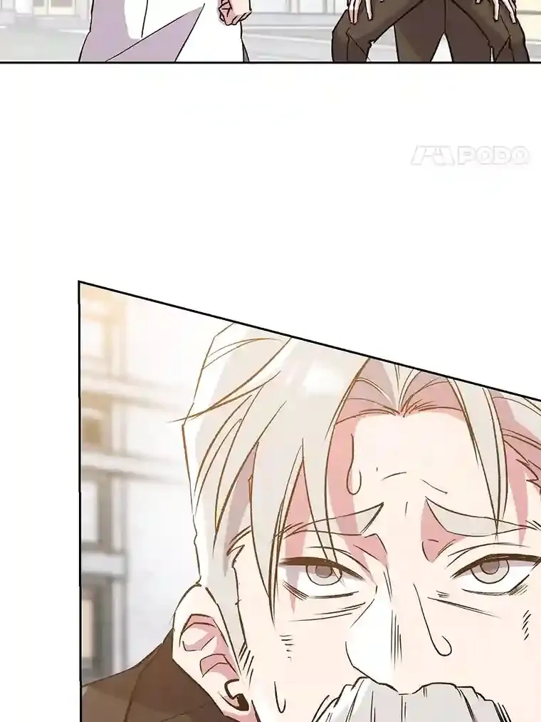17.出发 第99页