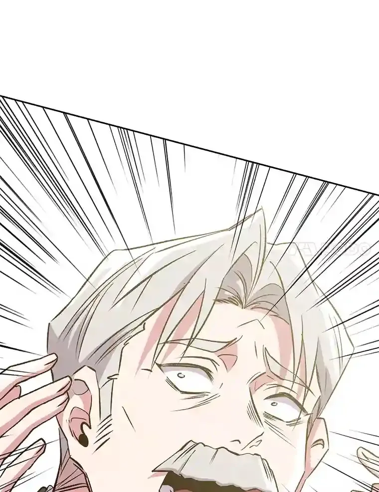 18.见面 第79页