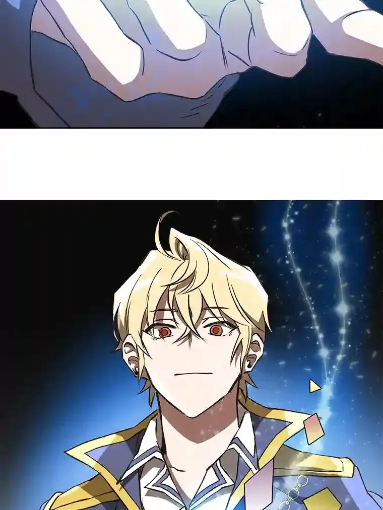 18.见面 第91页