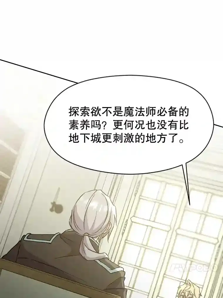 19.进入地下城 第4页