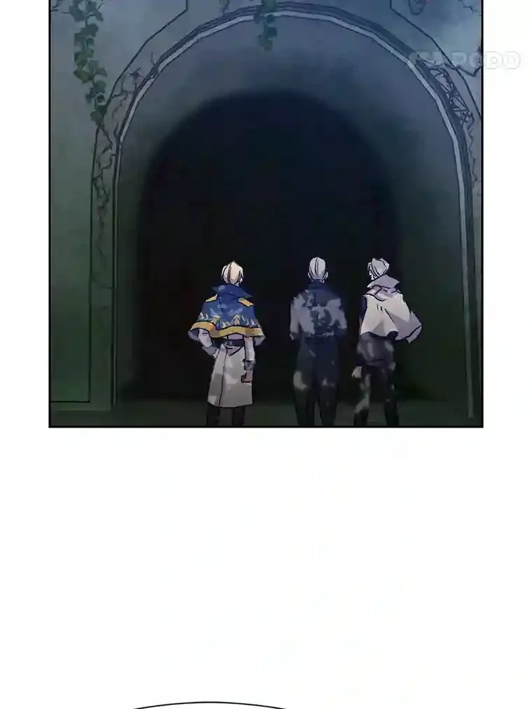 19.进入地下城 第31页