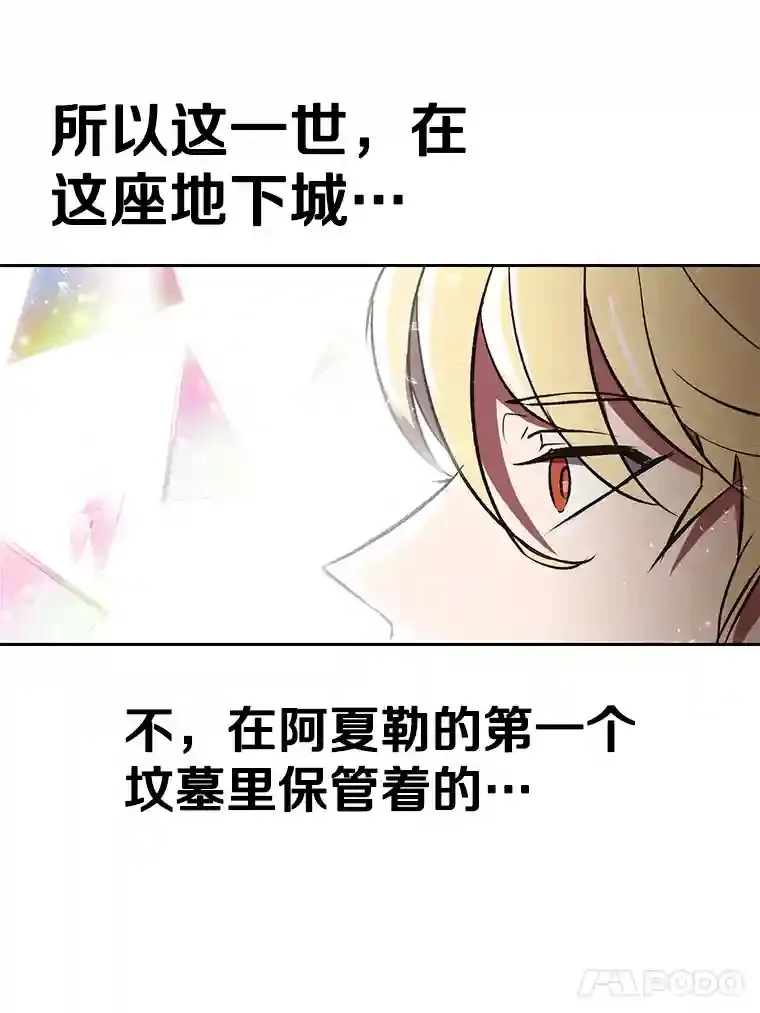 19.进入地下城 第73页