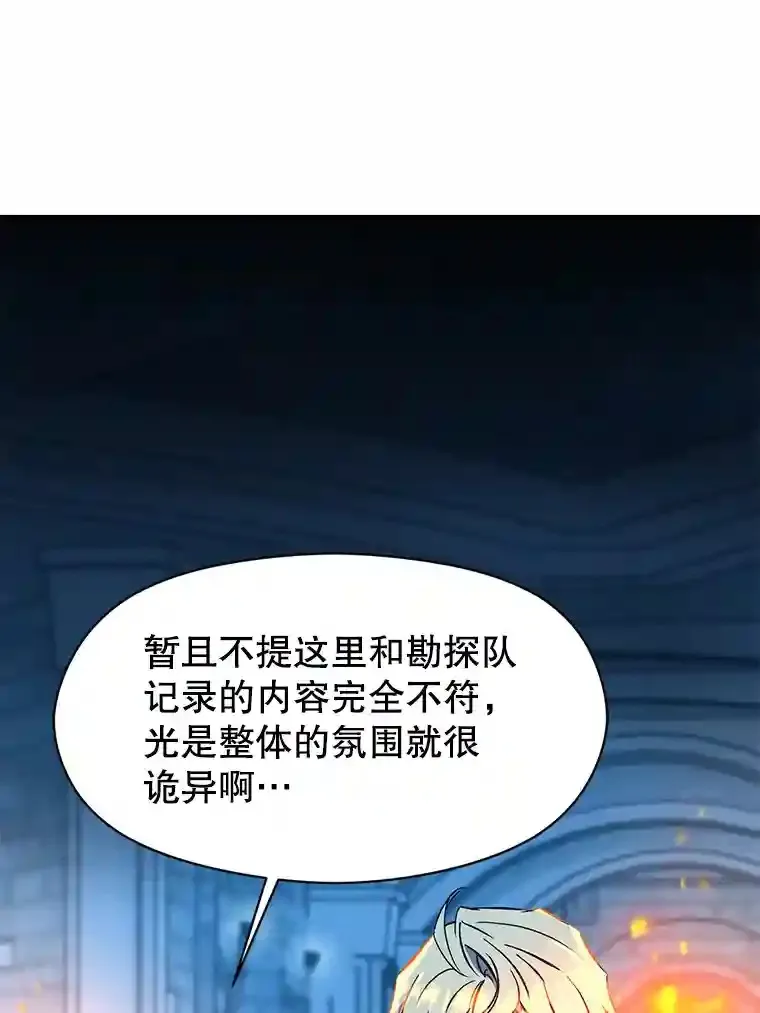 19.进入地下城 第80页