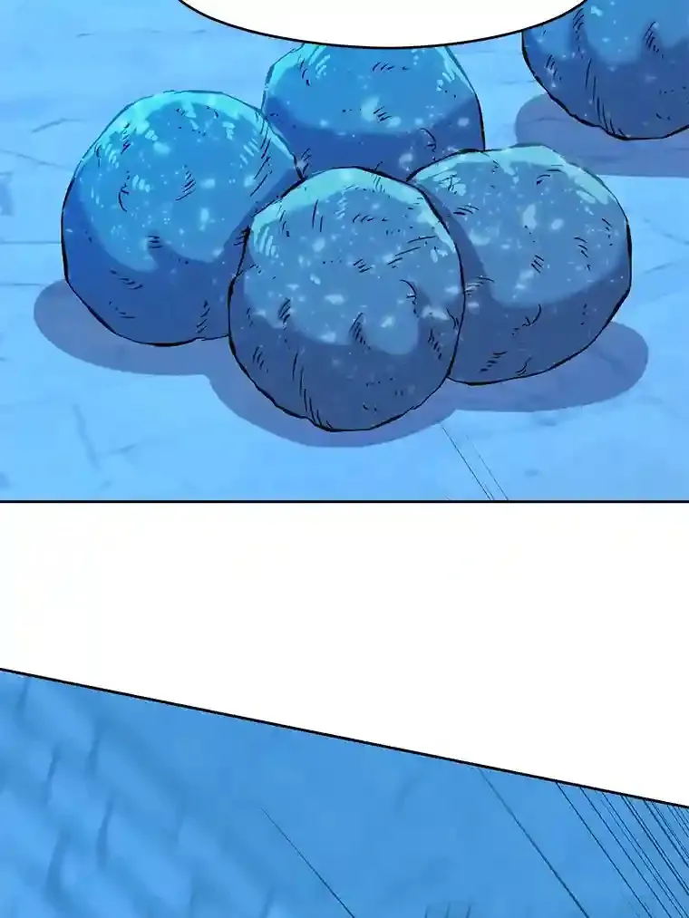20.连续闯关 第16页