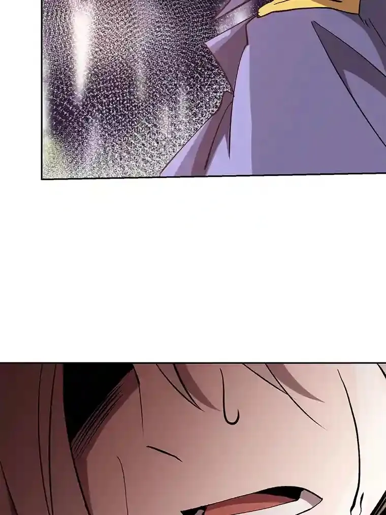 21.第4道关卡 第77页