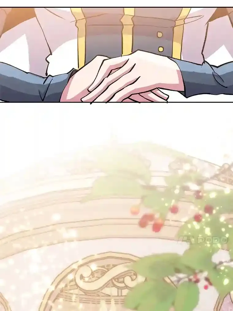 21.第4道关卡 第121页
