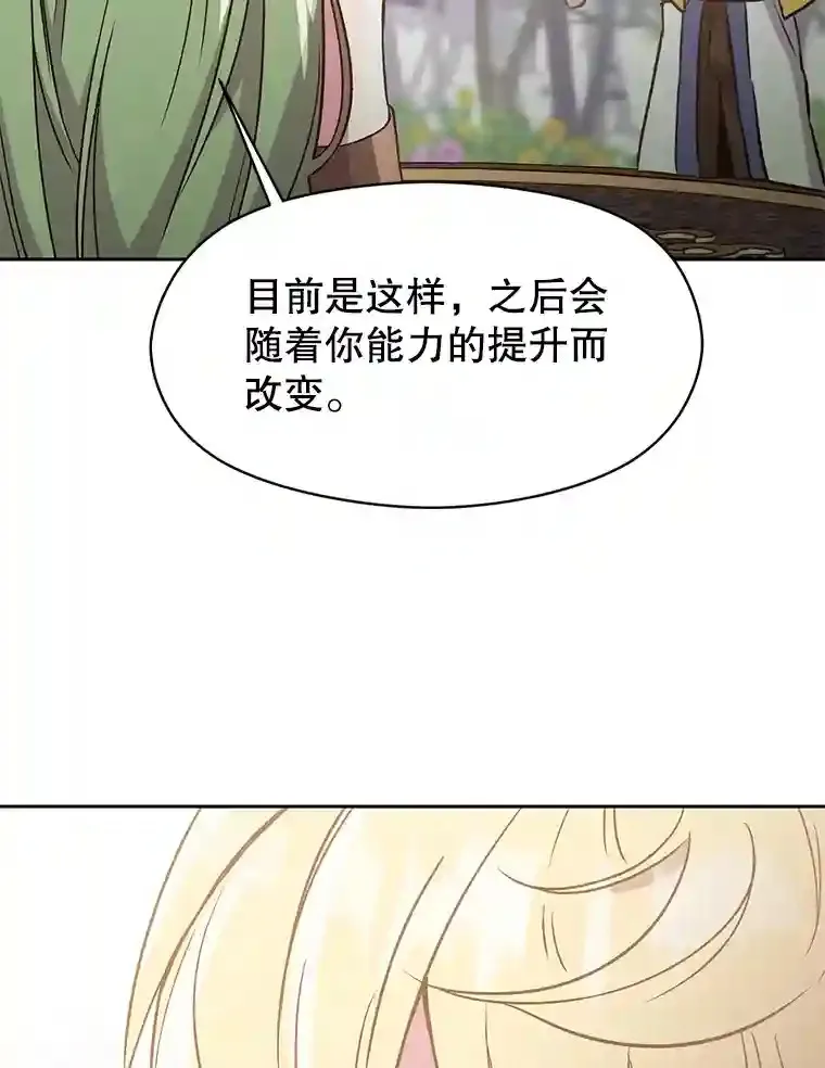 22.神物 第53页