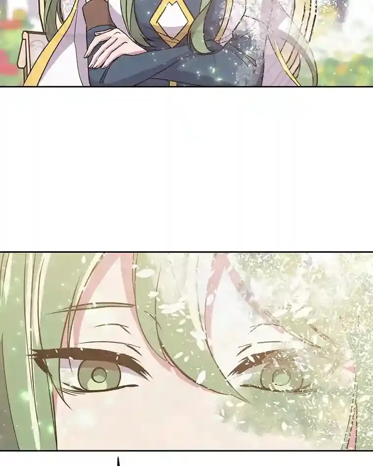 22.神物 第56页