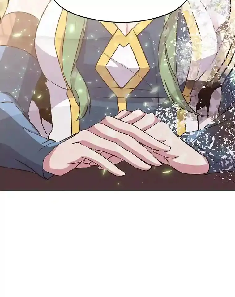 22.神物 第64页