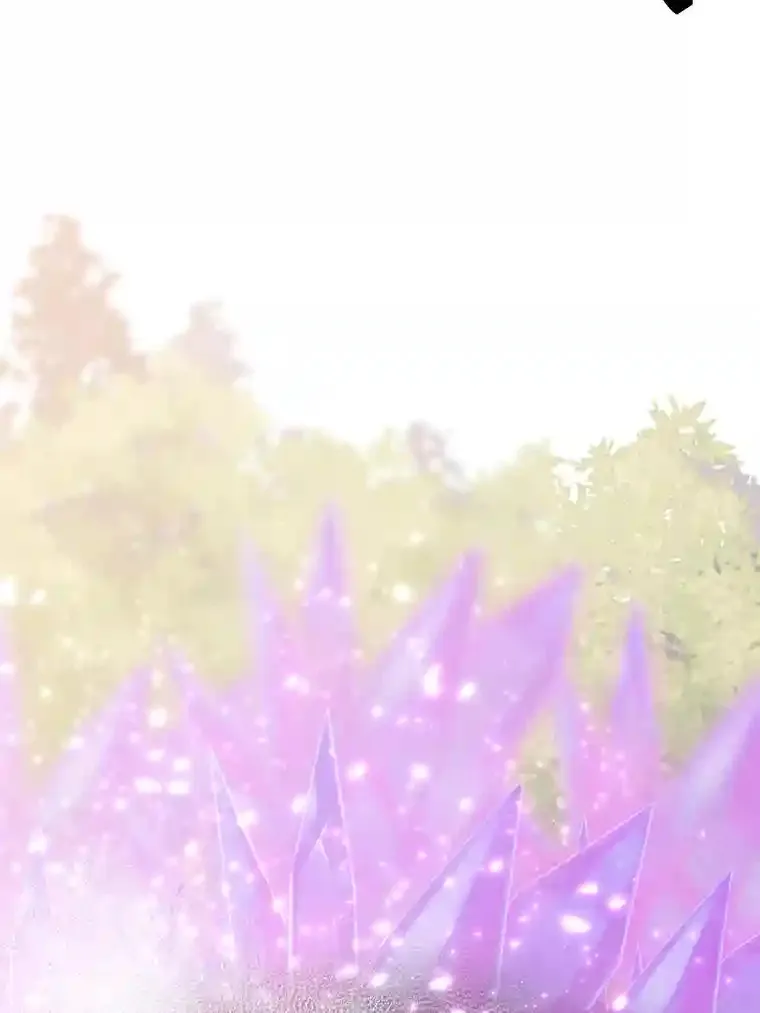 22.神物 第82页