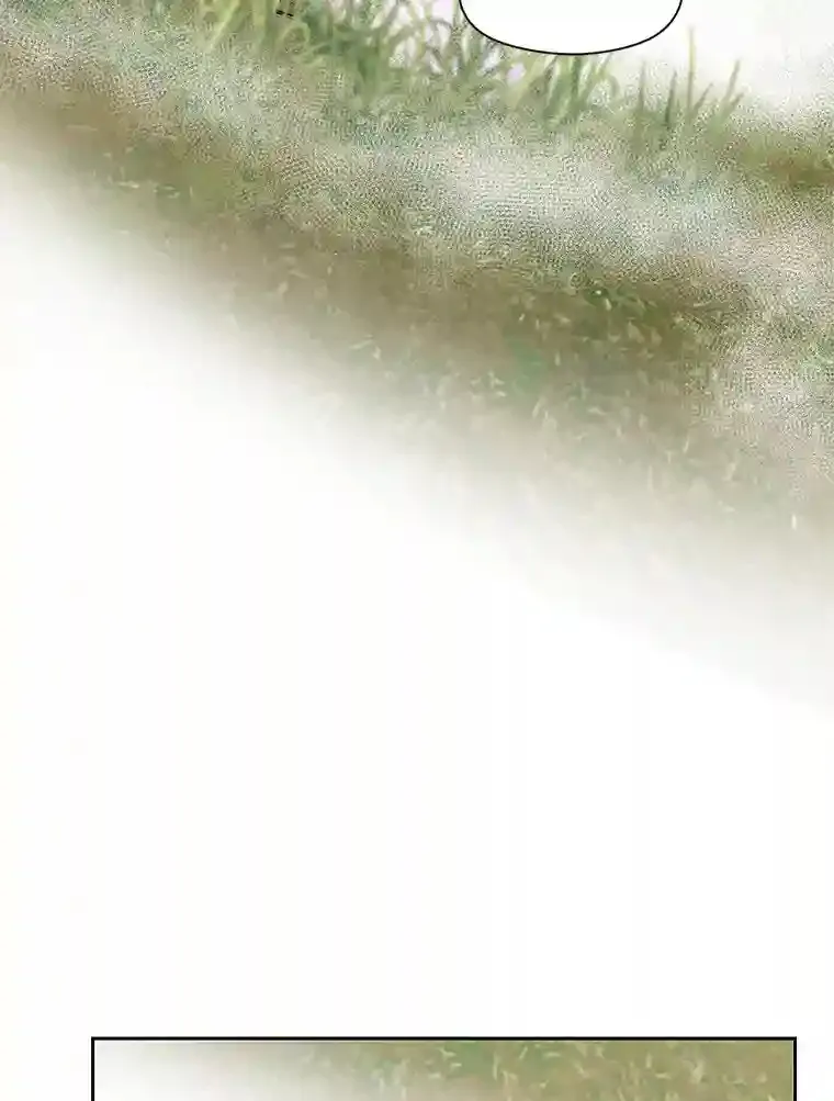 22.神物 第102页