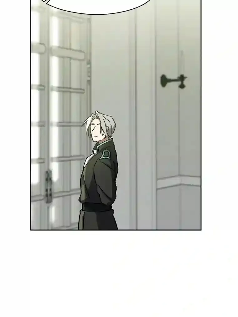 22.神物 第109页