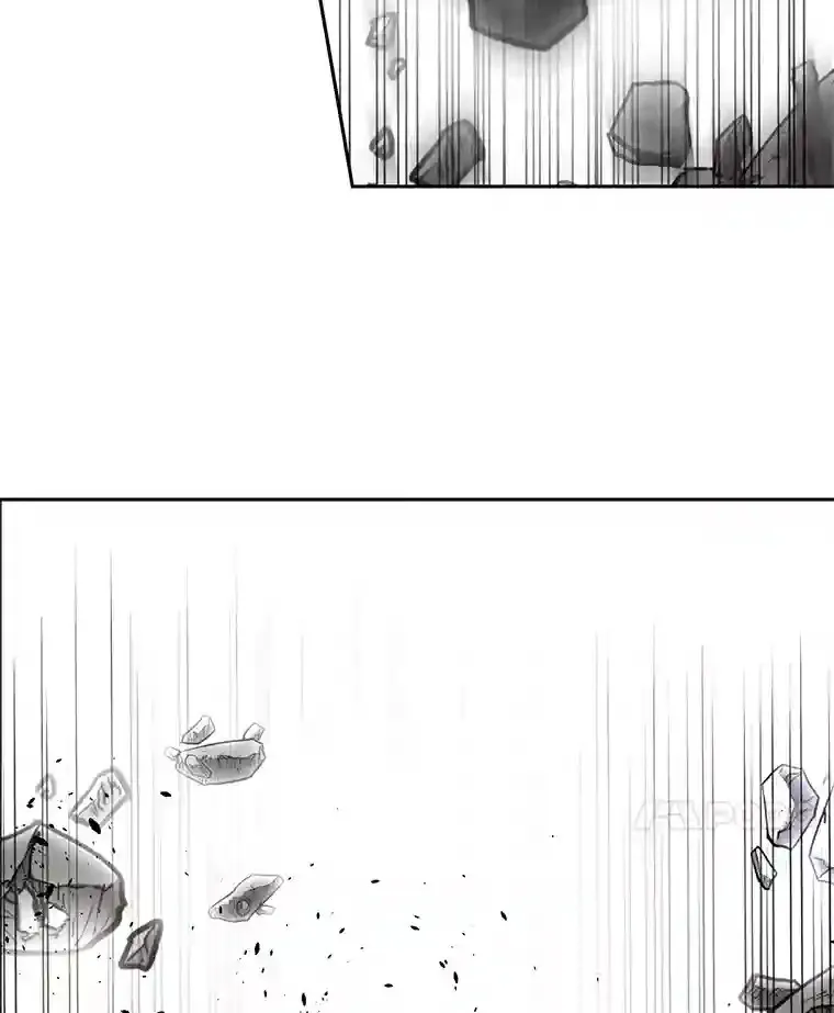 23.修炼法 第128页