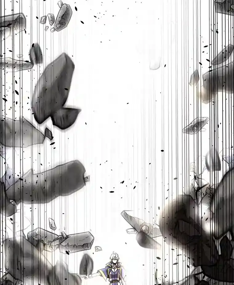 23.修炼法 第129页