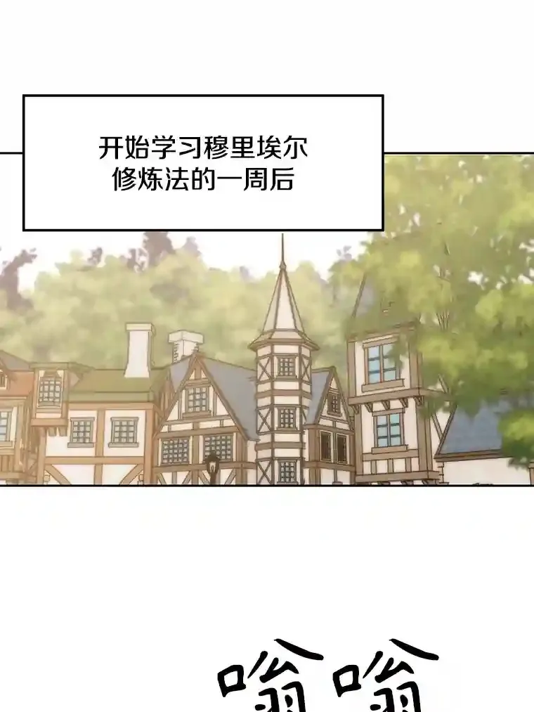 24.艾琳的到访 第3页