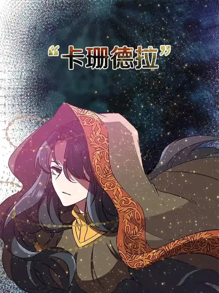24.艾琳的到访 第13页