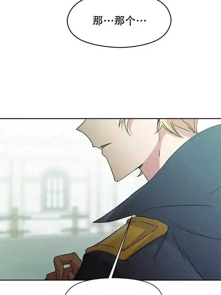 24.艾琳的到访 第21页