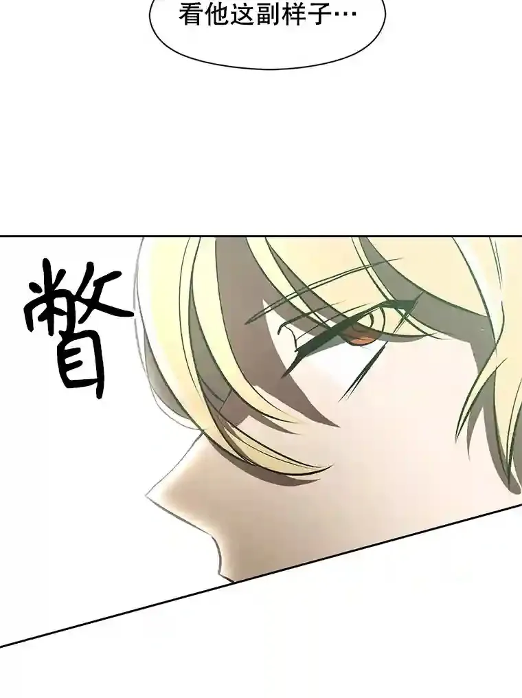 24.艾琳的到访 第22页