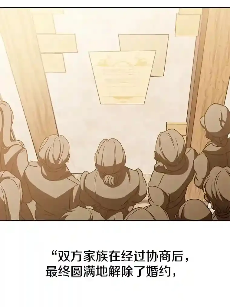 24.艾琳的到访 第45页