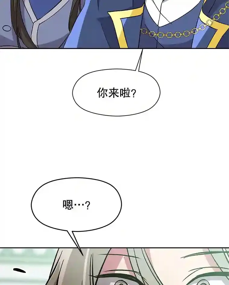 24.艾琳的到访 第75页