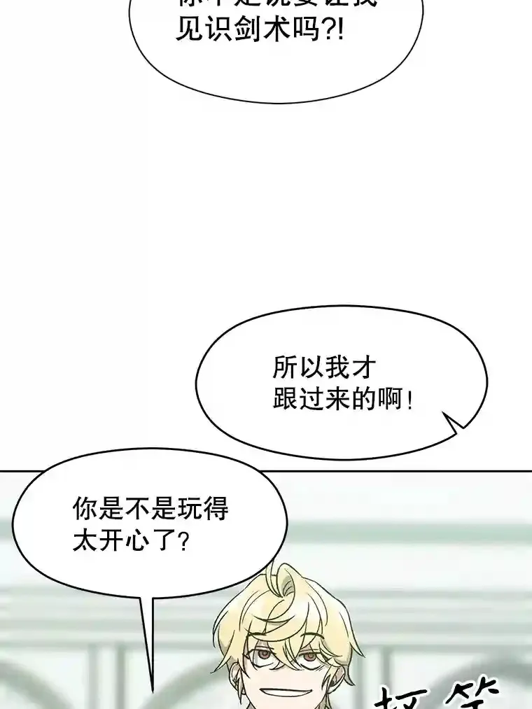 24.艾琳的到访 第88页