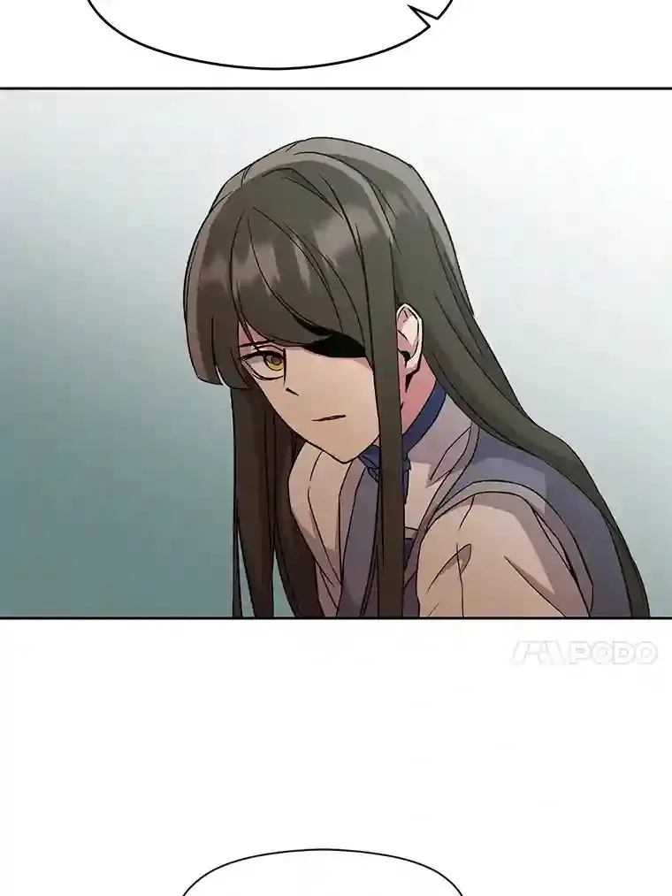 24.艾琳的到访 第99页