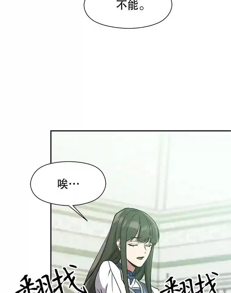 25.艾琳的加入 第28页