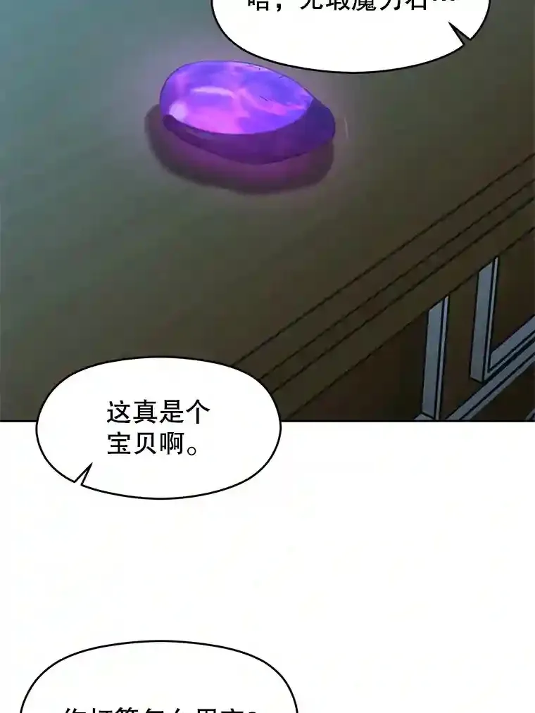25.艾琳的加入 第71页