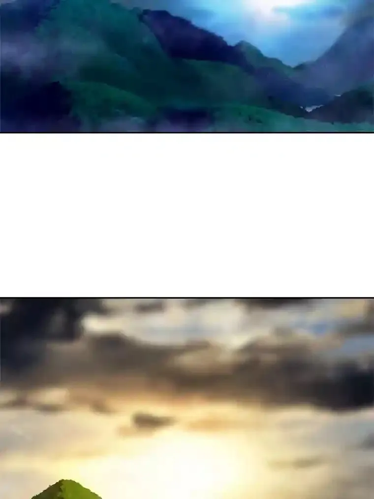 26.提炼魔力石 第39页