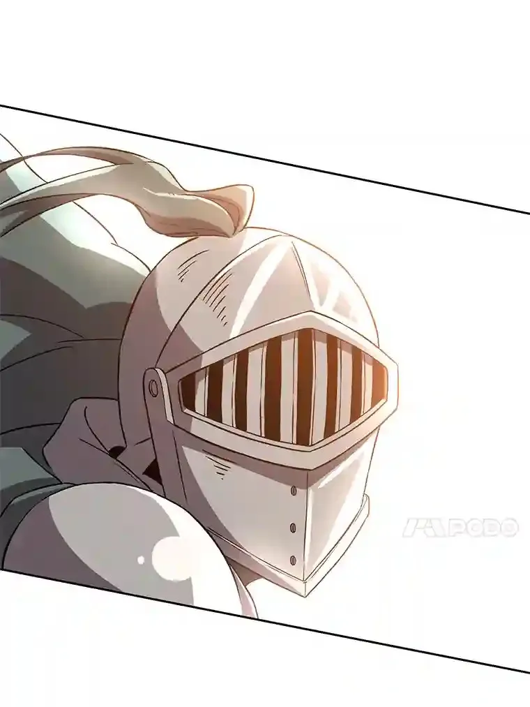 27.偶遇预言家 第33页