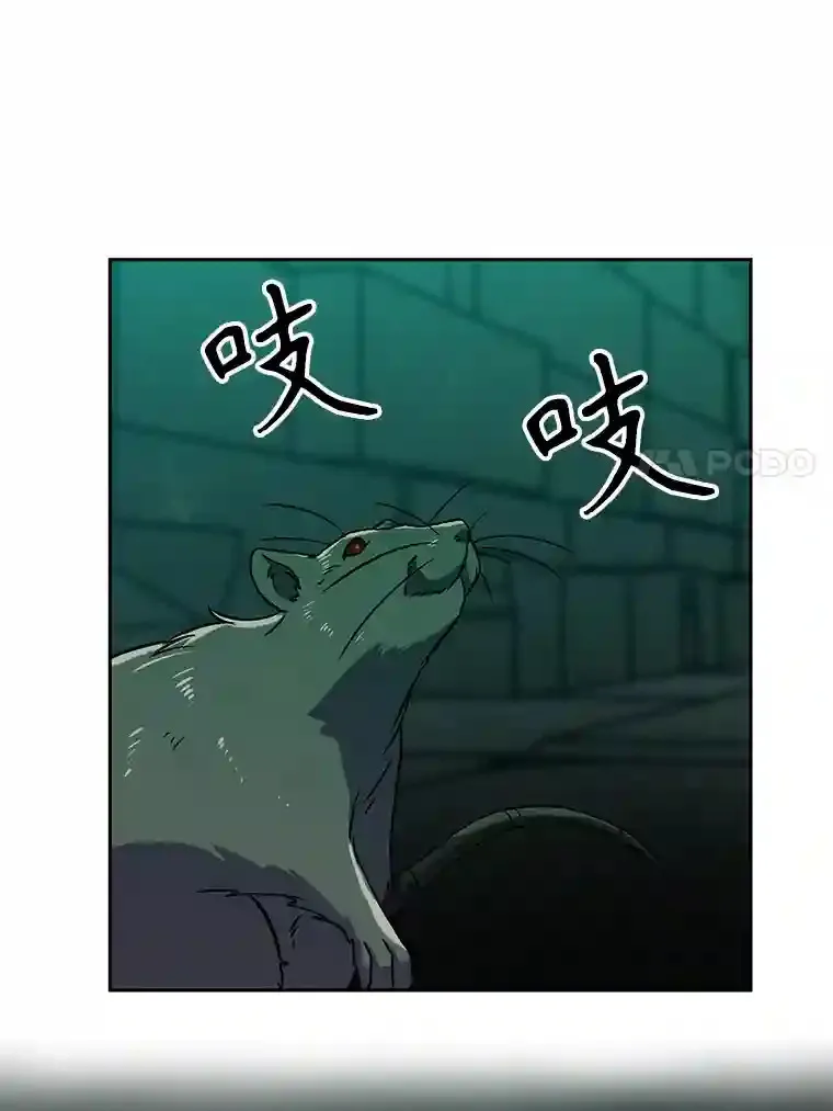 27.偶遇预言家 第75页