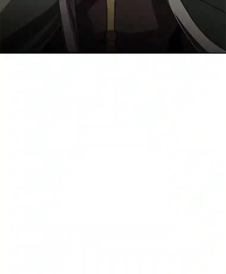 27.偶遇预言家 第97页