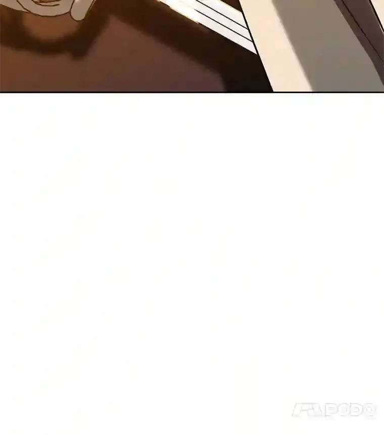 28.我相信你 第94页