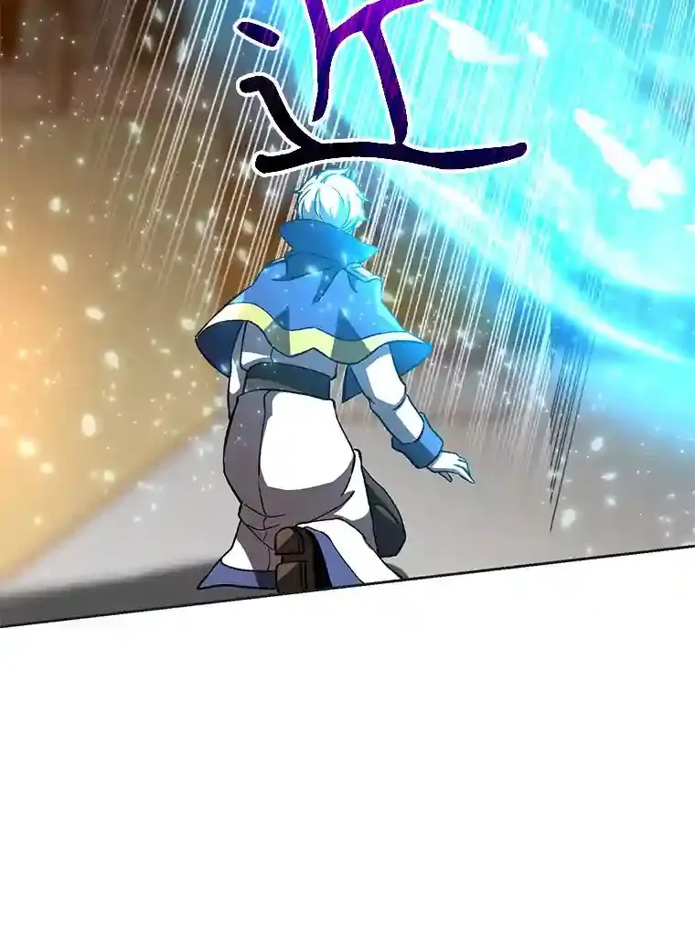 29.神秘人 第70页