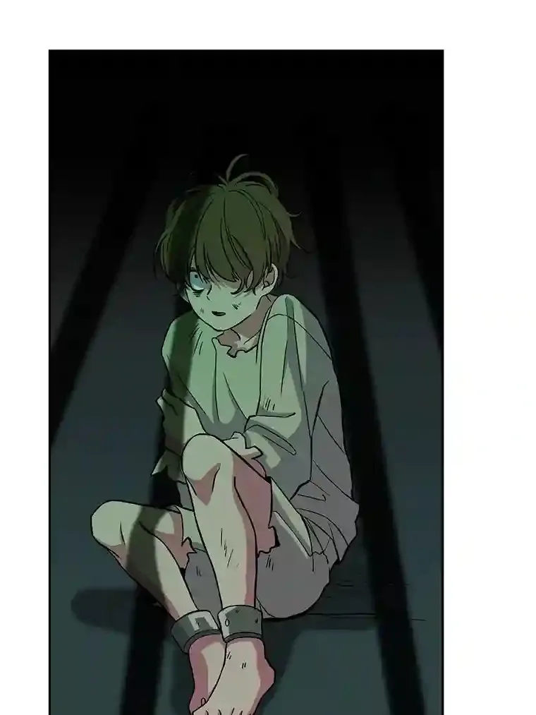 30.约定 第6页